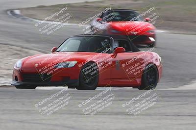 media/Oct-19-2025-Speed Ventures (Sun) [[a6e7fe67be]]/Purple/Session 3 (Off Ramp)/